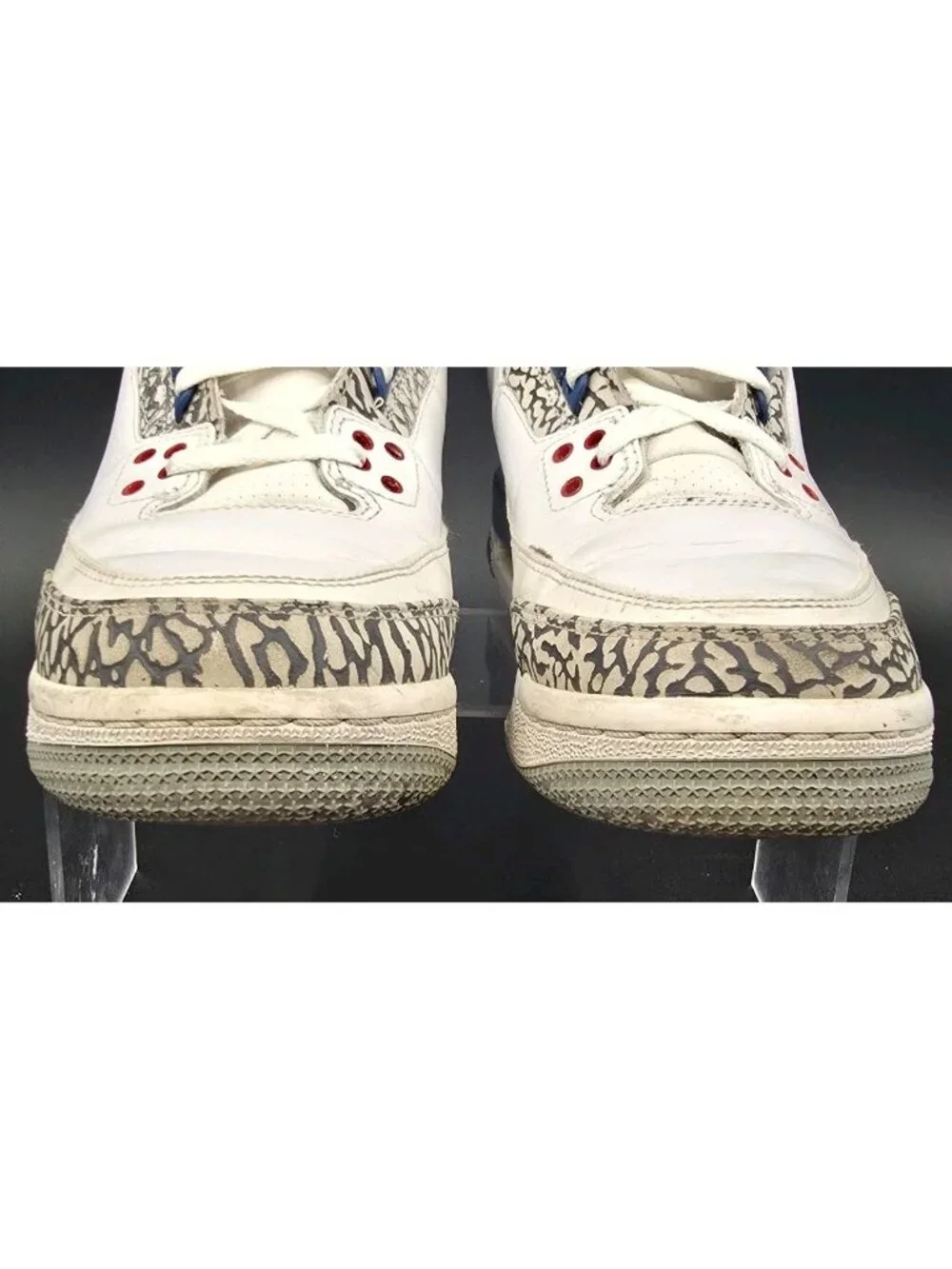 Jordan air retro